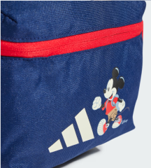 adidas Disney Mickey Mouse Sırt Çantası Çocuk JG5808