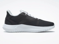 Reebok Energylux 3 Erkek Spor Ayakkabı GY7761