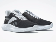 Reebok Energylux 3 Erkek Spor Ayakkabı GY7761