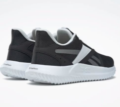 Reebok Energylux 3 Erkek Spor Ayakkabı GY7761