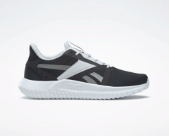Reebok Energylux 3 Erkek Spor Ayakkabı GY7761