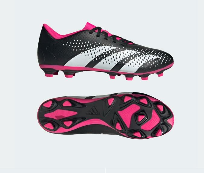 adidas Predator Accuracy 4. Krampon GW4604
