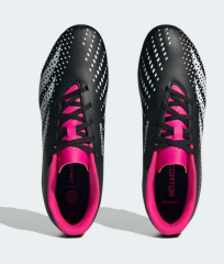 adidas Predator Accuracy 4. Krampon GW4604