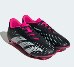 adidas Predator Accuracy 4. Krampon GW4604
