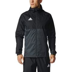 Adidas AY2889 TIRO17 RN JKT Erkek Ceket