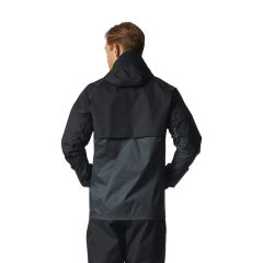Adidas AY2889 TIRO17 RN JKT Erkek Ceket