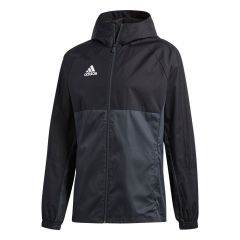 Adidas AY2889 TIRO17 RN JKT Erkek Ceket