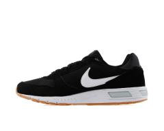 Nike Nightgazer Erkek Ayakkabısı - 644402 - 006
