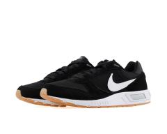 Nike Nightgazer Erkek Ayakkabısı - 644402 - 006