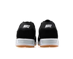 Nike Nightgazer Erkek Ayakkabısı - 644402 - 006
