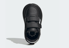 adidas Breaknet 3.0 Cf i Unisex Bebek Sneaker JS3679