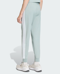 adidas Essentials 3-Stripes Jogger Eşofman Altı KC5166