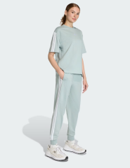 adidas Essentials 3-Stripes Jogger Eşofman Altı KC5166