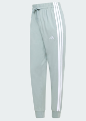 adidas Essentials 3-Stripes Jogger Eşofman Altı KC5166