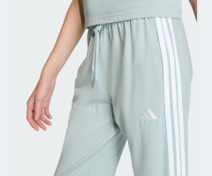 adidas Essentials 3-Stripes Jogger Eşofman Altı KC5166