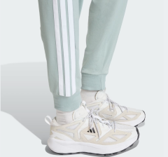 adidas Essentials 3-Stripes Jogger Eşofman Altı KC5166