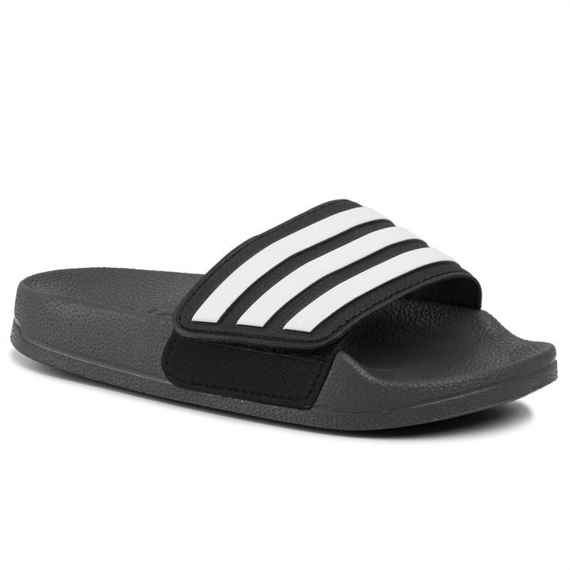 Adidas EG1353 ADILETTE SHOWER ADJ Çocuk Terlik