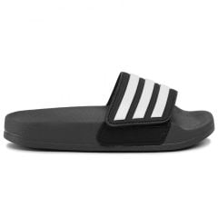 Adidas EG1353 ADILETTE SHOWER ADJ Çocuk Terlik
