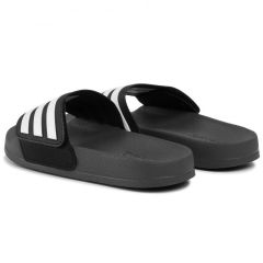 Adidas EG1353 ADILETTE SHOWER ADJ Çocuk Terlik