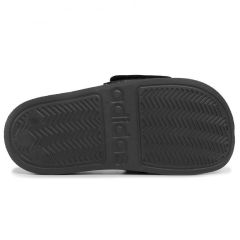 Adidas EG1353 ADILETTE SHOWER ADJ Çocuk Terlik