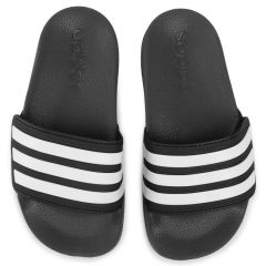 Adidas EG1353 ADILETTE SHOWER ADJ Çocuk Terlik