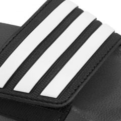 Adidas EG1353 ADILETTE SHOWER ADJ Çocuk Terlik