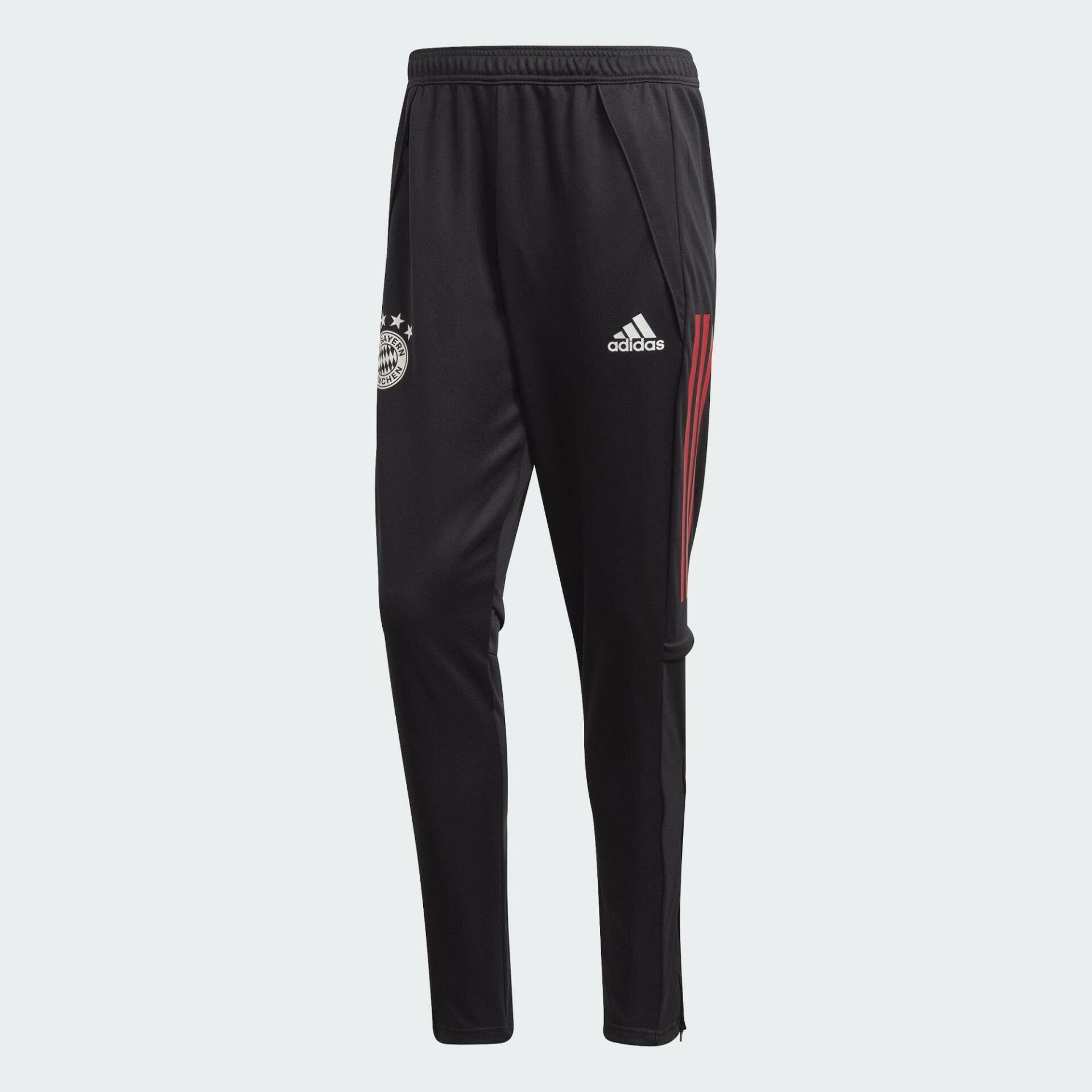 adidas FC BAYERN MÜNİH EŞOFMAN ALTI FR5375