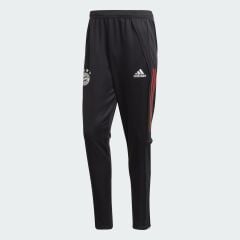 adidas FC BAYERN MÜNİH EŞOFMAN ALTI FR5375