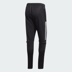 adidas FC BAYERN MÜNİH EŞOFMAN ALTI FR5375