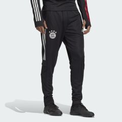 adidas FC BAYERN MÜNİH EŞOFMAN ALTI FR5375