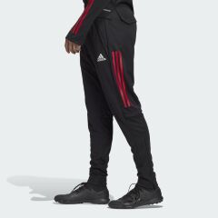 adidas FC BAYERN MÜNİH EŞOFMAN ALTI FR5375