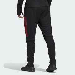 adidas FC BAYERN MÜNİH EŞOFMAN ALTI FR5375