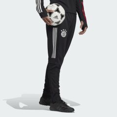 adidas FC BAYERN MÜNİH EŞOFMAN ALTI FR5375