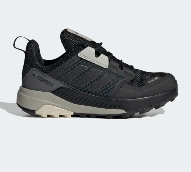 adidas Terrex Trailmaker Rain RDY Çocuk Yürüyüş Ayakkabısı FW9327