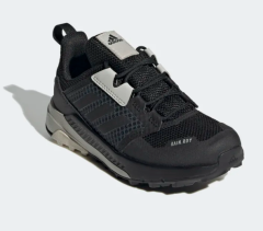 adidas Terrex Trailmaker Rain RDY Çocuk Yürüyüş Ayakkabısı FW9327