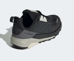 adidas Terrex Trailmaker Rain RDY Çocuk Yürüyüş Ayakkabısı FW9327