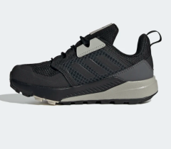 adidas Terrex Trailmaker Rain RDY Çocuk Yürüyüş Ayakkabısı FW9327
