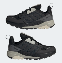 adidas Terrex Trailmaker Rain RDY Çocuk Yürüyüş Ayakkabısı FW9327