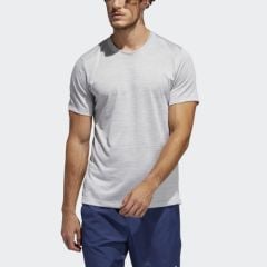 Adidas FL4391 GRADIENT TEE Erkek T-Shirt