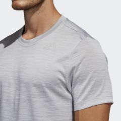 Adidas FL4391 GRADIENT TEE Erkek T-Shirt