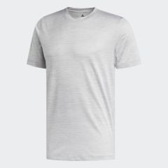 Adidas FL4391 GRADIENT TEE Erkek T-Shirt