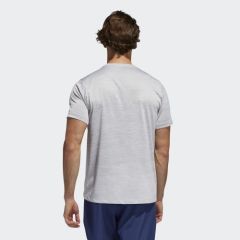 Adidas FL4391 GRADIENT TEE Erkek T-Shirt