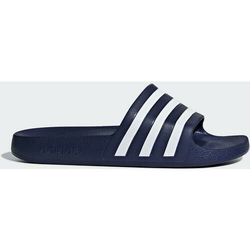 Adidas ADILETTE AQUA Erkek Spor Terlik F35542