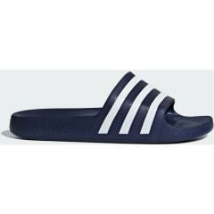 Adidas ADILETTE AQUA Erkek Spor Terlik F35542
