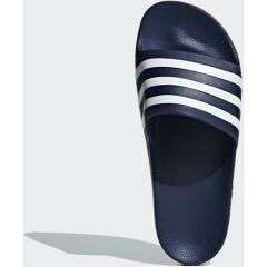 Adidas ADILETTE AQUA Erkek Spor Terlik F35542