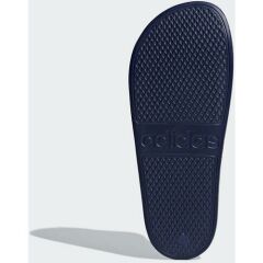 Adidas ADILETTE AQUA Erkek Spor Terlik F35542