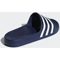 Adidas ADILETTE AQUA Erkek Spor Terlik F35542