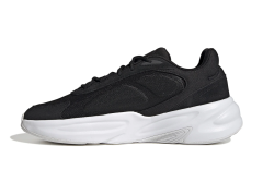 adidas Ozelle CBlack  Erkek Koşu Ayakkabı GX6763