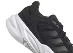 adidas Ozelle CBlack  Erkek Koşu Ayakkabı GX6763