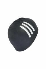 adidas Unisex Bone Adult 3s Cap IA8306